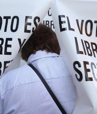 Opinión | De la flaca caballada | Nicolás Durán de la Sierra