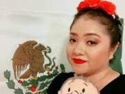 Sentencia de Xalapa otorga facilidades para candidatura de Yensunni Martínez