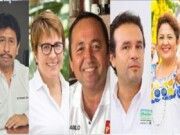 Pájaros en el Alambre | Reelección fallida: ¿asumirán los alcaldes su regiduría?