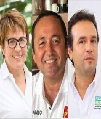 Pájaros en el Alambre | Reelección fallida: ¿asumirán los alcaldes su regiduría?