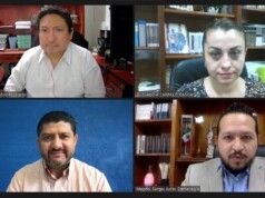 Decretó Teqroo inexistentes infracciones de Yantra y Gabriel Mendicuti