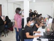 IEQROO | PREP listo para la jornada electoral