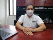 Desmiente IEQROO mal uso de documentación electoral en el consejo municipal de Solidaridad