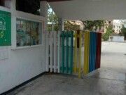 Prevén pérdidas de 156 mdp en 488 escuelas de Q. Roo por vandalismo