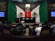 Diputados locales que aprueben reelección legislativa, no podrán repetir en el cargo