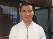 Firman diputados electos de Morena carta compromiso para respetar lineamientos básicos