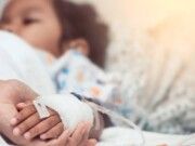 Padres de niños con cáncer de Q. Roo se suman a protestas nacionales