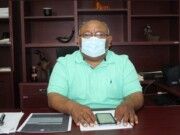 IEQROO| Cumplen al 100% funcionarios electorales con declaración patrimonial