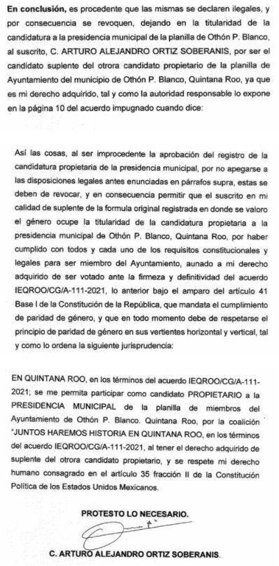 Sin título