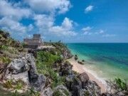 Suspende SCJN ordenamiento territorial de Tulum