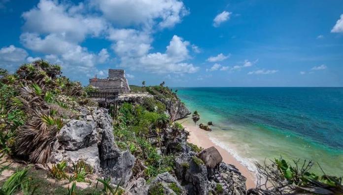 Tulum