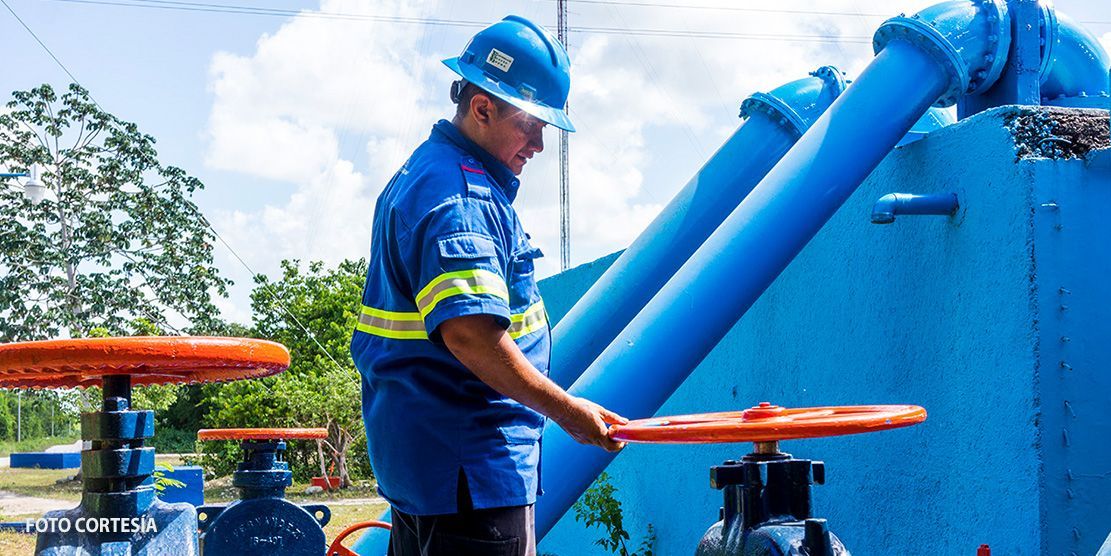 aguakan_obras