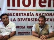 Solidaridad | Condena Aldana excesiva intervención de autoridades estatales