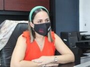Se prepara IEQROO para recibir impugnaciones de candidatos, partidos y coaliciones