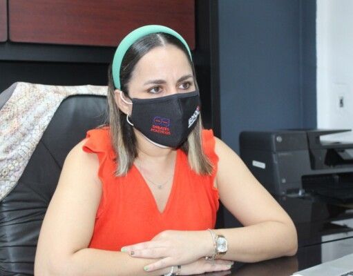 Se prepara IEQROO para recibir impugnaciones de candidatos, partidos y coaliciones