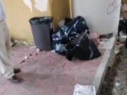 Desmiente Ieqroo caso de boletas tiradas en Solidaridad
