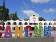 Así será la nueva planilla de regidores municipales en BJ