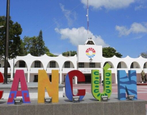 Así será la nueva planilla de regidores municipales en BJ