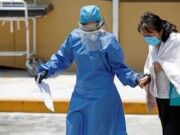 Consigue Quintana Roo mantenerse una semana más en semáforo naranja