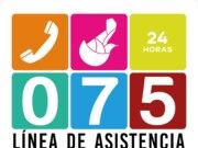 Activará CDHEQROO guardias telefónicas en los municipios durante jornada electoral