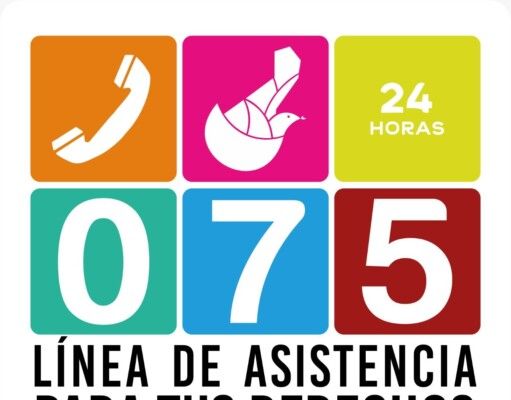 Activará CDHEQROO guardias telefónicas en los municipios durante jornada electoral