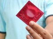 Aumentan casos de VIH por disminución en uso de condón