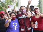 IM | En 5 días Isla Mujeres iniciará una historia escrita por su gente: Fernando «Chato» Bacelis