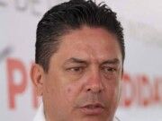Conmociona muerte de Oliver Fabro