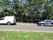 Exige Marea Verde investigar feminicidios en Calderitas