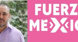 Jaguar Negro | Otro escándalo en Fuerza por México por caso Janix