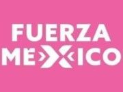 Candidatos de Fuerza por México denuncian presunto fraude