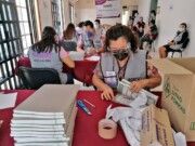 Solidaridad | «Deje gobernador de meter las manos en elección»: Gerardo Solís
