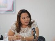 Impone Ieqroo multas al PRI por violencia contra Judith Rodríguez