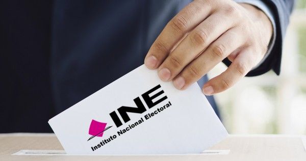 ine-registro-partidos