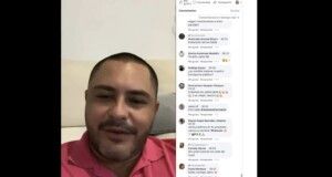 Jaguar Negro | Janix, jaque mate a un principiante de la política