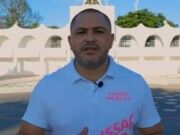 Tiene Fuerza por México 24 horas para sustituir a Janix