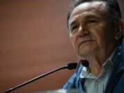 Entrevista | “Se esperaba un resultado muy malo para Morena en función de lo que los medios decían: no ocurrió”: Senador José Luis Pech