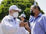 OPB | «Con el respaldo de los othonenses obtendremos el triunfo»: Juan Ortiz Cardín