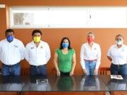 Tulum | Acusa alianza «Va por Quintana Roo» fraude en elección para presidente municipal