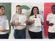 Mexicanos naturalizados tendrán un voto decisivo en la elección