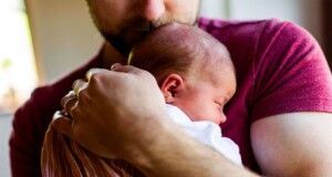 Opinión| Un papá sin padre: roles de la modernidad | Por Isabel Rosas Martín del Campo