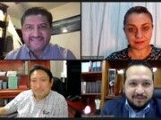 LC | Por asuntos religiosos sancionan a alcalde electo