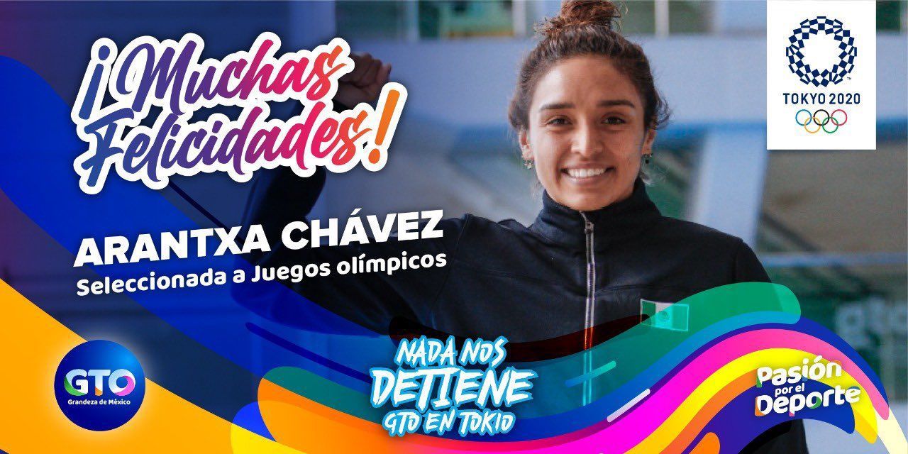 seleccionada
