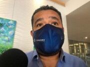Propone Coparmex que en lugar de que se reelijan desaparezca el Congreso del Estado
