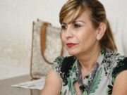 Turismo electoral y 5 detenidos en lo que va de la jornada en QRoo