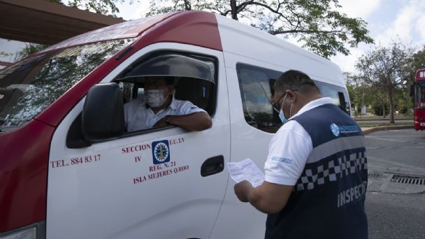 transporte-sanciones