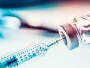 Adelantan vacunación para personas de 30 a 39 años en QRoo y BCS