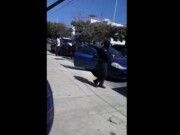 Solidaridad | Un video probaría la “siembra de dinero y votos” en elección para detener a tres personas; mensaje de la alcaldesa