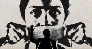 Opinión | El Minotauro: Violencia electoral, no política | Nicolás Durán de la Sierra