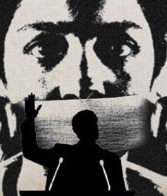 Opinión | El Minotauro: Violencia electoral, no política | Nicolás Durán de la Sierra